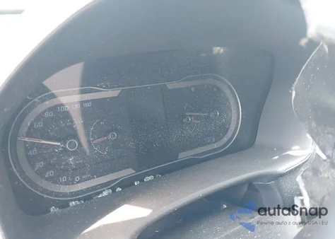 2024 Hyundai Tucson Sel из США, поврежденный, VIN 5NMJBCDE9RH413439